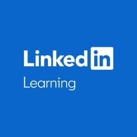 Linkedin-Learning