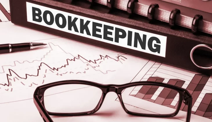 best bookkeeping certifications