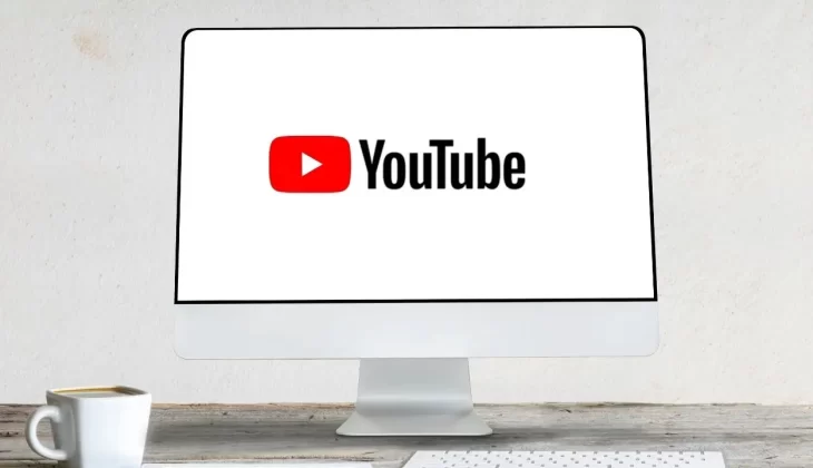 How to choose a YouTube Channel Name